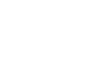 WaSzA – Transform Your World